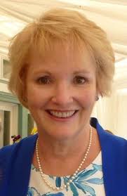 House for sale in Bedford Hills: 27 Cottage Terrace, Bedford Hills, NY 10507