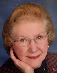 Obituary information for Jane Perkins