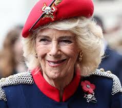 Michelle Williams Secretly Welcomed a Baby with Husband Thomas Kail