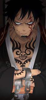 We did not find results for: 1125x2436 Trafalgar Law From One Piece Iphone Xs Iphone 10 Iphone X Wallpaper Hd Anime 4k Wallpapers Images Photos And Background Wallpapers Den
