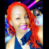 Radosaw Liberski--Emails and Phone Numbers