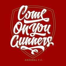 News and everything concerning arsenal fc. Arsenal Till I Die Coyg
