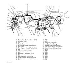 2.5l engine vin code n. 98 Chrysler Sebring Engine Diagram Wiring Diagram Dat Ill Iconic Ill Iconic Tenutaborgolano It