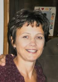 Obituary information for Debra Herman