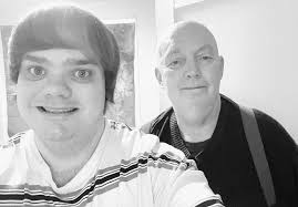 Devon Bentley Mertz"