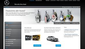 Mercedes Benz Bank Tagesgeldkonto Erfahrungen 2020 Der Test Aktiendepot