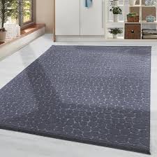 Teppich steinoptik ✅ bestseller im november 2020. Pin Auf Design Carpets Rugs
