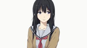 We did not find results for: Pin By Wacky Artistry On Kawaai Girls Anime Art