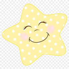 Check spelling or type a new query. Ursinhos E Ursinhas Twinkle Twinkle Little Star Clip Art Free Transparent Png Clipart Images Download