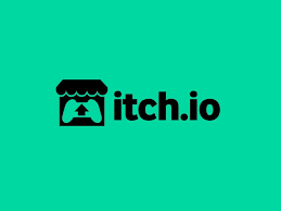There are over 700 games in the Itch winter sale – Thumbsticks