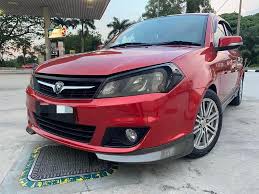 Myvi 1.3 (m) 2005 beli : Beli Kereta Zero Deposit Malayfang