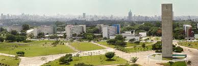 Escolas, Faculdades e Institutos – USP – Universidade de São Paulo