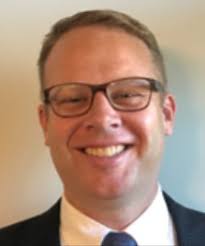 Meet the Team: Off-Premise National Accounts