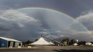 Agriculture in the state of michigan is now a $104.7 billion industry. Michigan Agricultural Commodities Home Facebook