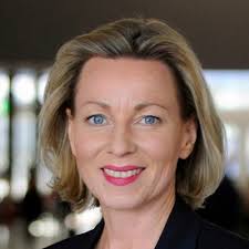 Barbara Scherrer posted