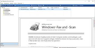 Hp deskjet f370 scan drivers. Hp Scanner Software For Windows 7