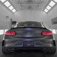 Mercedes C63 Amg Photo Mboakville Onlyforluxury Mercedes Benz Canada Mercedes Mercedes Benz Cars