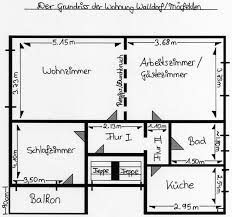 Wohnung zur miete, von privat und vom makler. 3 Zimmer Wohnung Zu Vermieten Langstrasse 110 64546 Morfelden Walldorf Gross Gerau Kreis Mapio Net