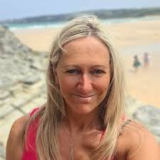 Stream Counting The Minutes by Bryan Leger by Best of Bryan