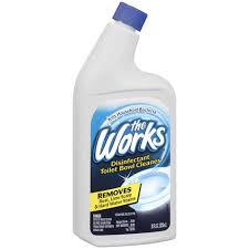 the works walmart.com walmart.com