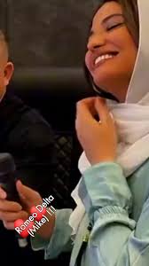 Ne laisse jamais la peur te priver de l’art précieux d’aimer, car c’est en  aimant que nous découvrons notre véritable essence !!!