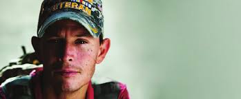 Impact Report HOUSING FIRST