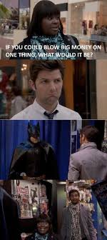 Pin By Sarah K On Parks And Rec Love Parks N Rec Parks And Recreation Parks And Recs
