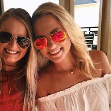 becky weidner (beckyweidner1)