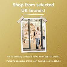 TradeGala (@TradeGala) / Twitter