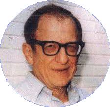 A cycle of conferences