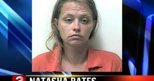 Mother charged with murder in deaths of Bradley Co. brothers