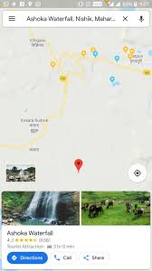 Preguntas frecuentes sobre hoteles cerca de camel valley. Igatpuri A Monsoon Bliss Tripoto