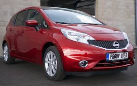 While the sentra is widely appreciated for its frugal appetite for fuel, compact dimensions and impressive reliability, it isn't lowering springs will drop the center of gravity and reduce body roll. Nissan Note Wikipedia