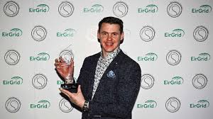 2022 Gaelic Writers' Award winners revealed