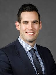 Scott Laidlaw's Instagram, Twitter & Facebook