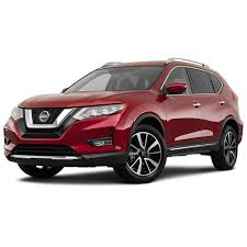 Welcome to patterson volkswagen of tyler, your premier new and used dealership in east texas. Patterson Cars New And Used Car Dealerships In East Texas
