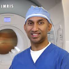 Finding Treasure in 'Junk' to Treat Brain Tumors