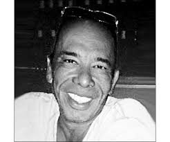 NEAL CORREIA Obituary (1965