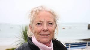 C'est reparti pour une guerre à droite