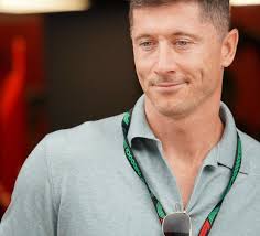 Penelope Cruz i Javier Bardem byli sobie przeznaczeni