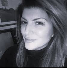 Meet The Team — The Opportunity Hub