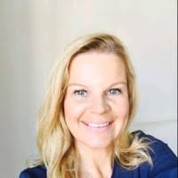 Ragn-Sells Group Employee Harriet Hartikainen's profile photo