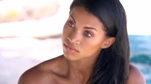 Katie Morton confirms she is no longer with boyfriend James Rowe