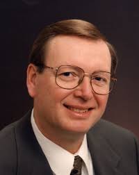 Obituary information for Robert W. 'Bob' Schuster