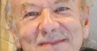 Latest death notices and funeral announcements from Kent area this week