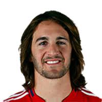 Drew Yates Transfer History with all Clubs, Completed Moves & Fees