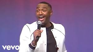 Pin On Gospel Songs