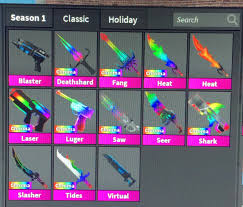 The nikilis codes is available here for you to use. Twitter Roblox Codes Mm2