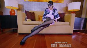 SPH_Cuckold - 拳交女王.Asian Sult Fissting - iWantClips