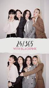 The following 24/365 with blackpink episode 1 english sub has been released. Blackpink Wallpapers V Twitter 24 365 With Blackpink Wallpapers Blackpinkwallpaper Blackpink 24 365 With Blackpink